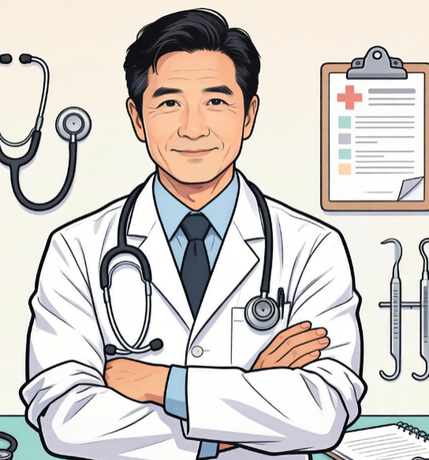 范志宏技术好吗